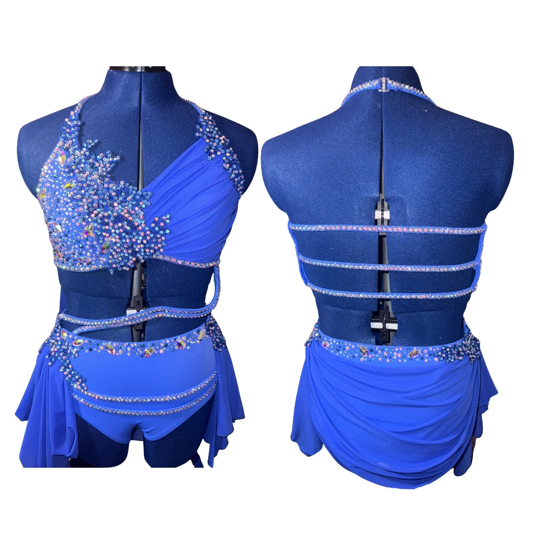 Ready To Wear