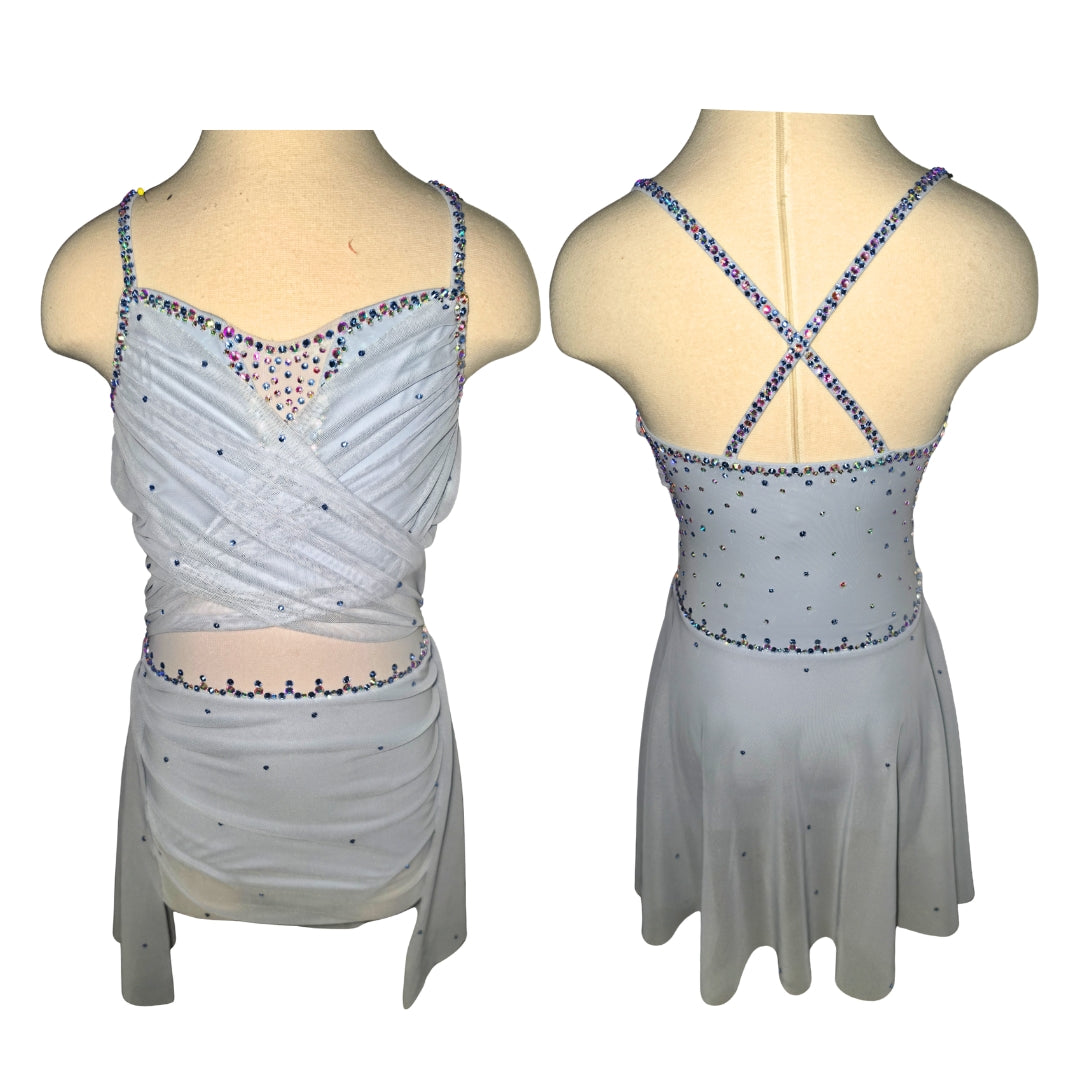 Brindlelynn Bedazzling